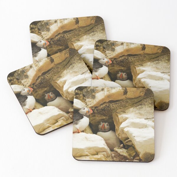 Item preview, NOT COMING IN designed and sold by andrewsaxton.