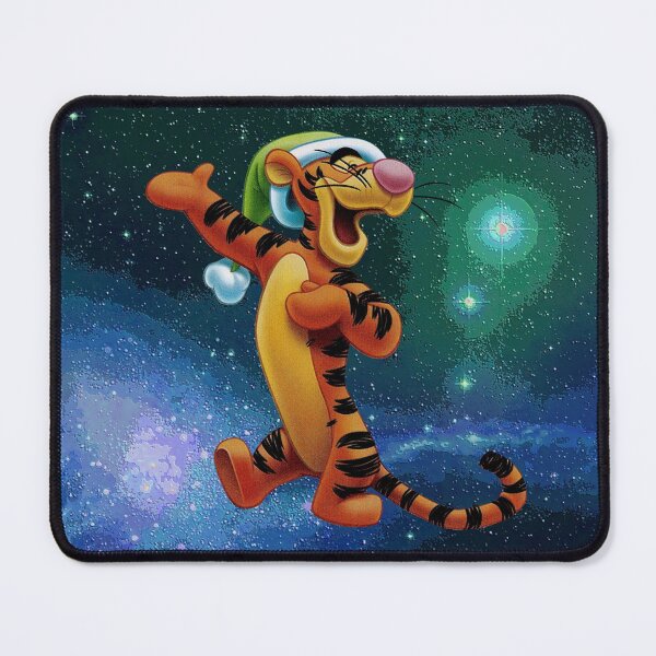 Item preview, Tiger designed and sold by Czerra.