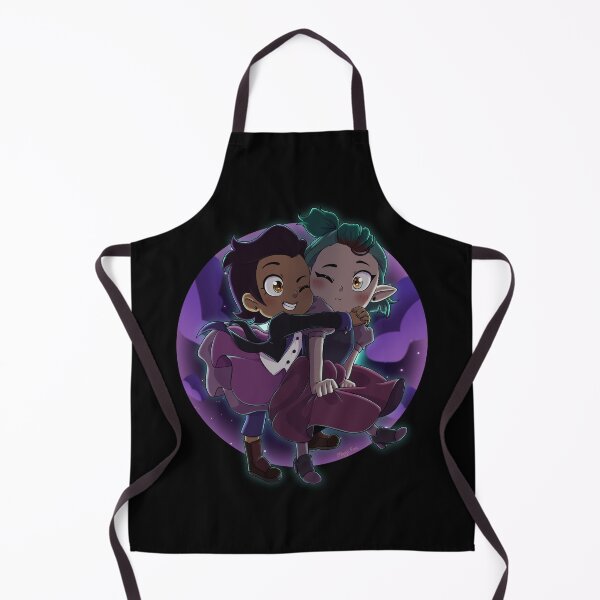 Item preview, Love Spell! designed and sold by Paintbucket Lemonade.