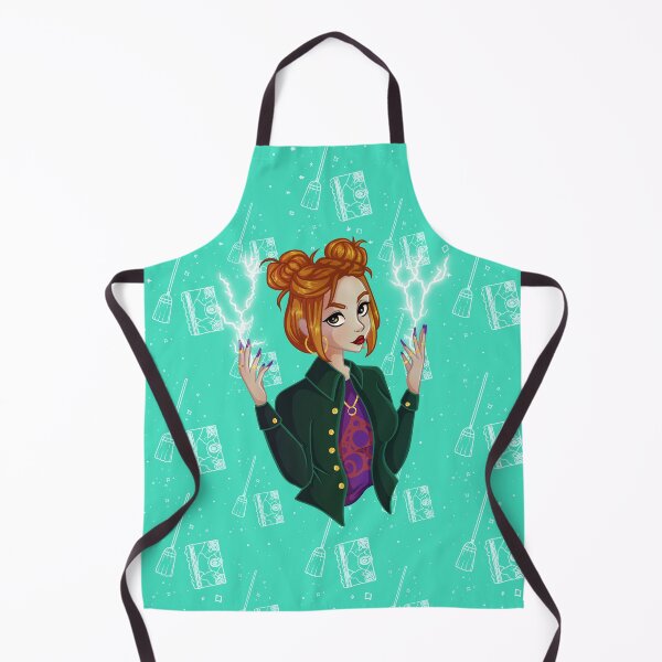 Item preview, Witching Hour designed and sold by WitchyBusiness1.