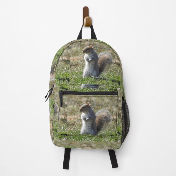 Item preview, Wildlife gifts, eastern ground squirrel, nature, wild animals designed and sold by Sandra O'Toole.