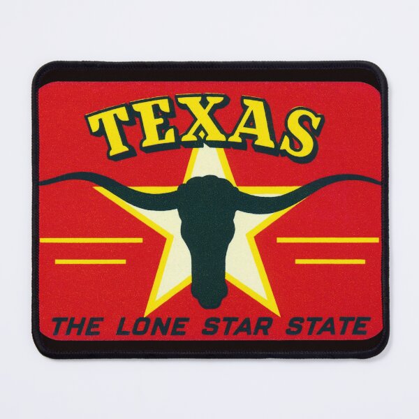 Item preview, Texas, the Lone Star State designed and sold by historicimage.