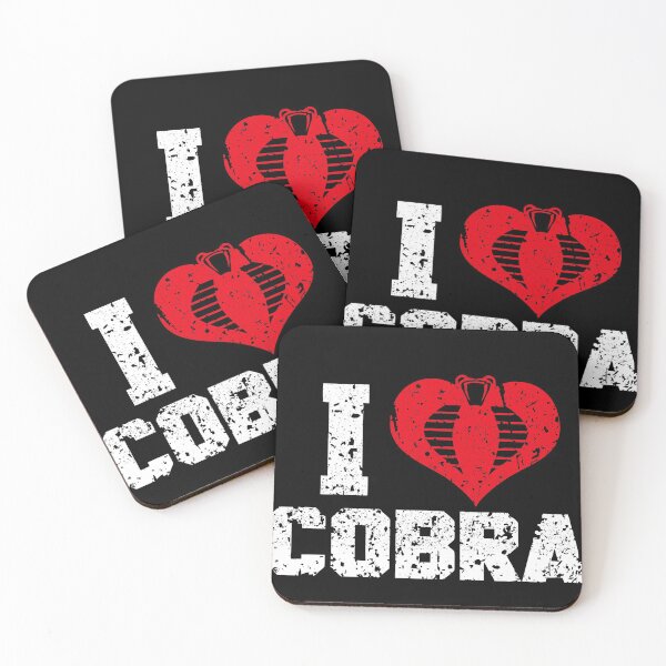 Item preview, love is love designed and sold by gallox.