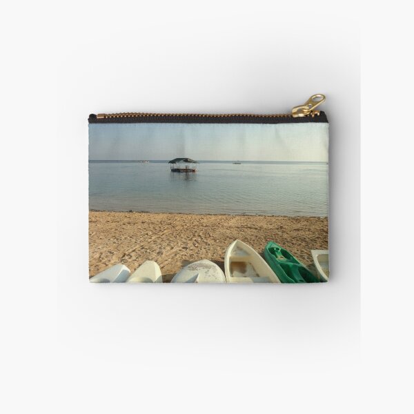 Item preview, Bolinao Beach designed and sold by ThePinkProject.
