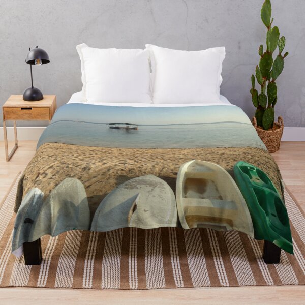 Item preview, Bolinao Beach designed and sold by ThePinkProject.