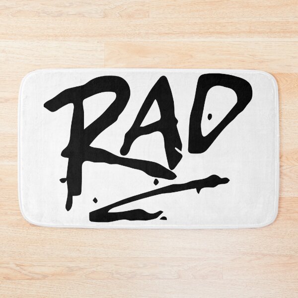Item preview, Rad designed and sold by itwasallmydream.