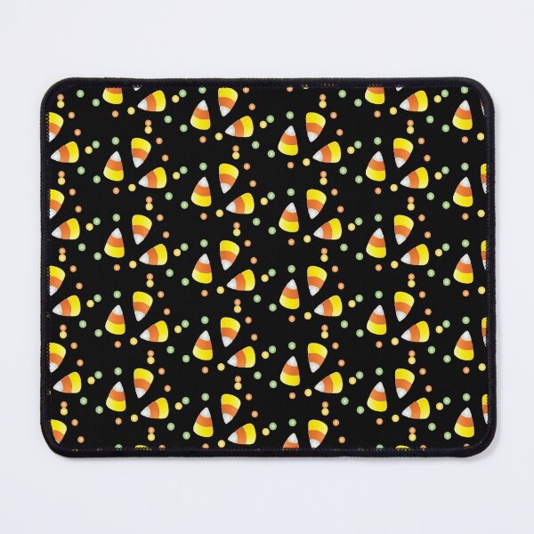 Item preview, Halloween candy 2 designed and sold by thatsit-itslit.