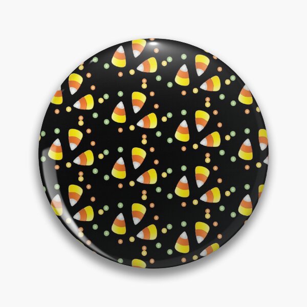 Item preview, Halloween candy 2 designed and sold by thatsit-itslit.