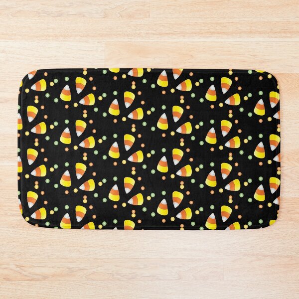 Item preview, Halloween candy 2 designed and sold by thatsit-itslit.