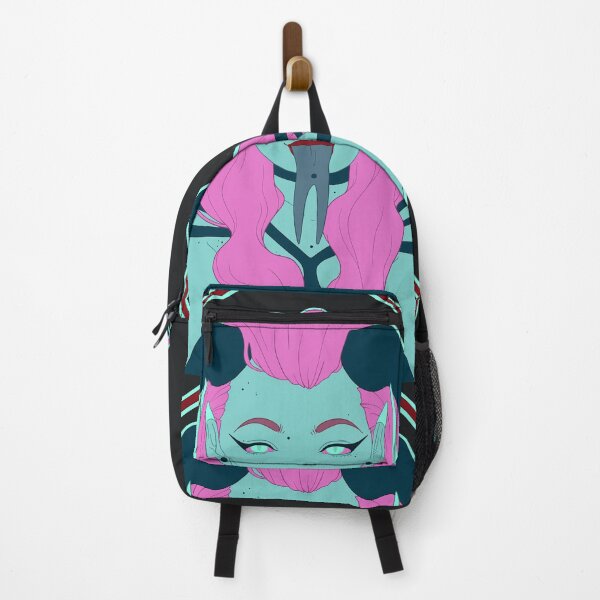 Item preview, Did I Ask? designed and sold by Aesthetixxx.
