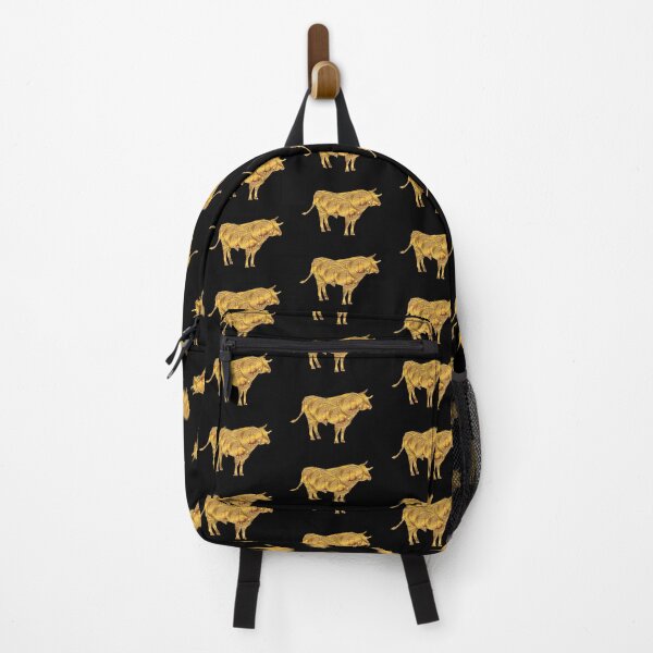 Item preview, Bitcoin Bull Coin Bullish Case for Bitcoin designed and sold by johnta17.
