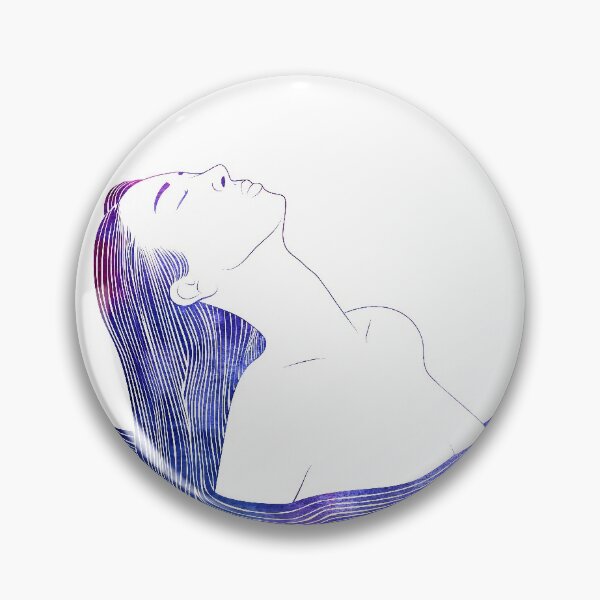 Item preview, Nereid CLIX designed and sold by sirenarts.