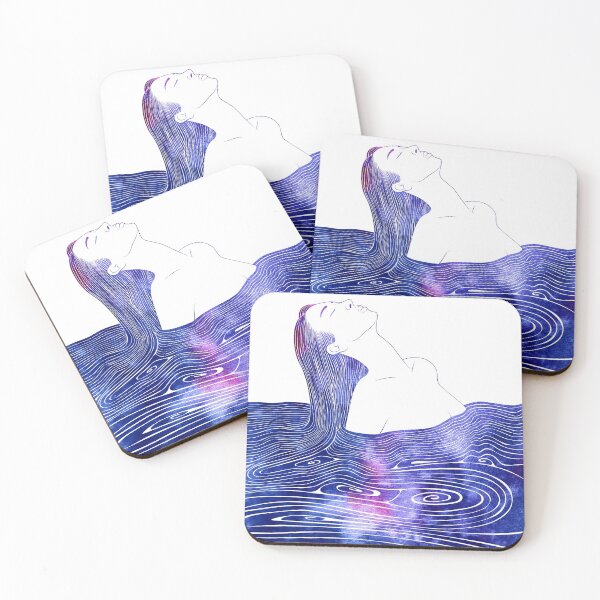 Item preview, Nereid CLIX designed and sold by sirenarts.