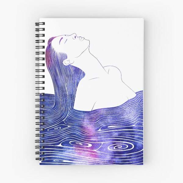 Item preview, Nereid CLIX designed and sold by sirenarts.