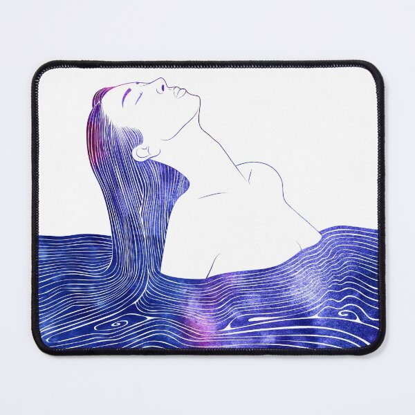 Item preview, Nereid CLIX designed and sold by sirenarts.