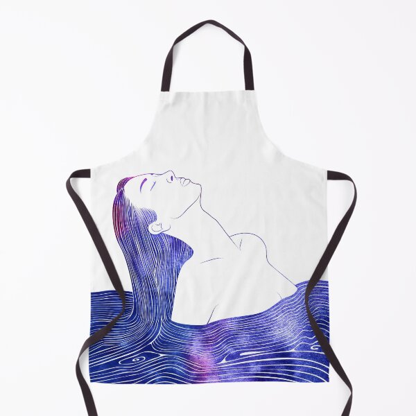Item preview, Nereid CLIX designed and sold by sirenarts.
