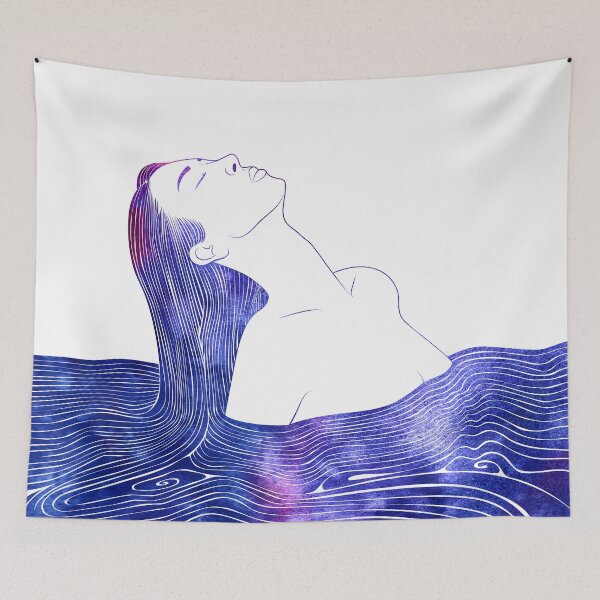 Item preview, Nereid CLIX designed and sold by sirenarts.