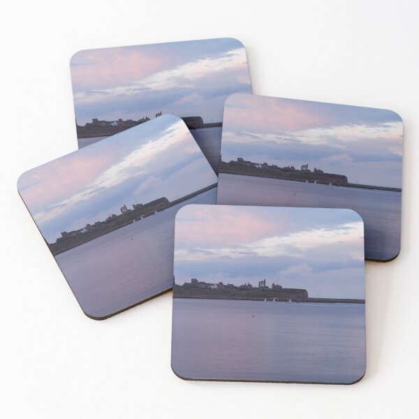 Item preview, NORTH SUNSET designed and sold by andrewsaxton.