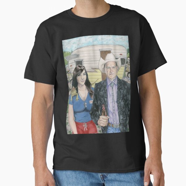 Item preview, Drive-In Gothic designed and sold by andrewlopez0.