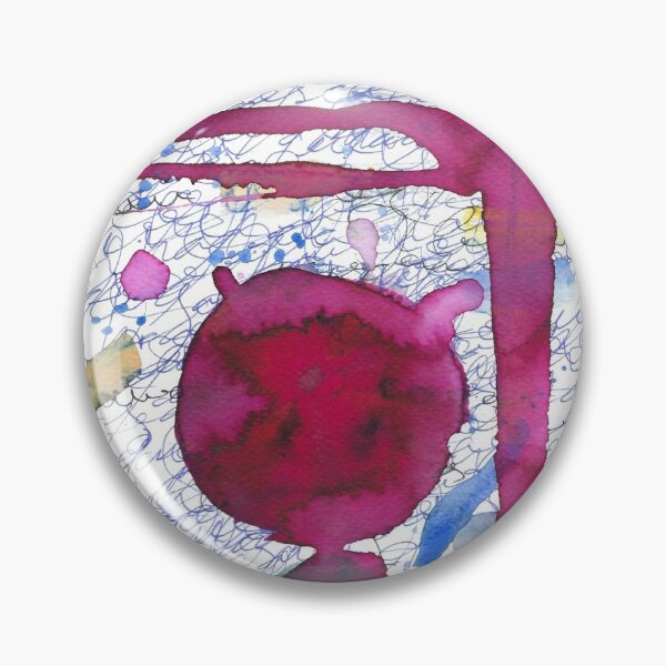 Item preview, Abstract designed and sold by GlindoVP.