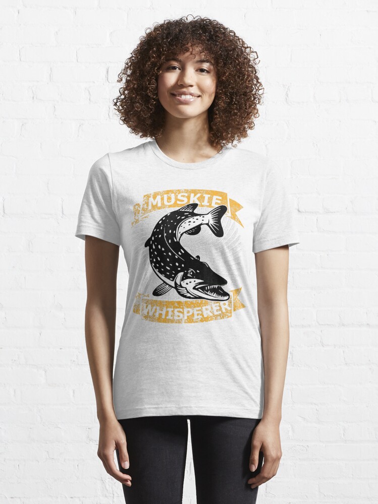 https://ih1.redbubble.net/image.2869564969.5791/ssrco,slim_fit_t_shirt,womens,fafafa:ca443f4786,front,tall_three_quarter,750x1000.jpg