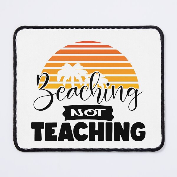 Item preview, Perfect gifts for teachers! for school friends who are engaged in education designed and sold by oldeck.