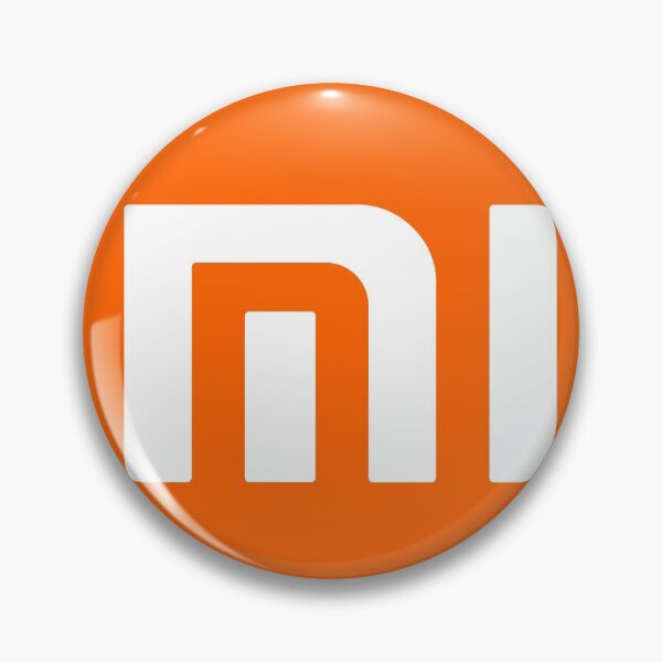 Item preview, Xiaomi designed and sold by lelemy95.