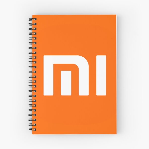 Item preview, Xiaomi designed and sold by lelemy95.