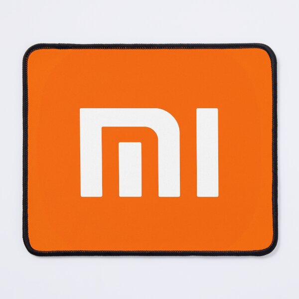 Item preview, Xiaomi designed and sold by lelemy95.