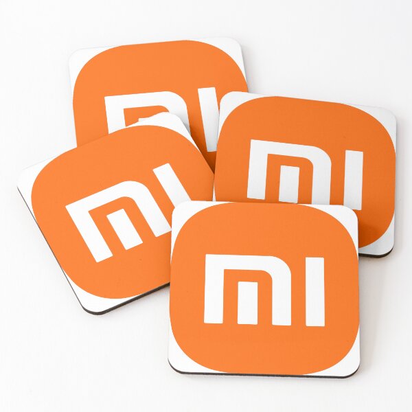 Item preview, Xiaomi designed and sold by lelemy95.