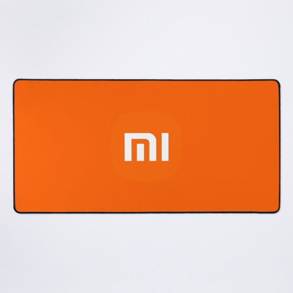 Item preview, Xiaomi designed and sold by lelemy95.