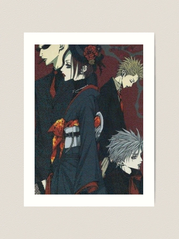 NANA BEST BLACK STONES アナログ盤 未開封新品 送料込 Amazon.co.jp: Nana Best (Original Soundtrack) [Analog