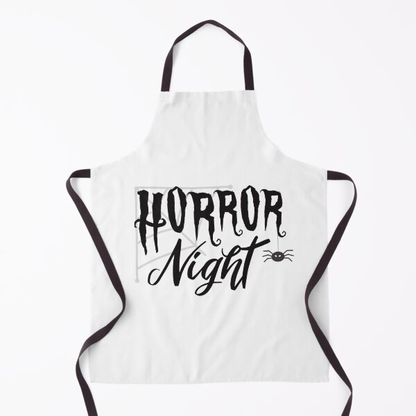 Item preview, Horror Night designed and sold by nazo98.