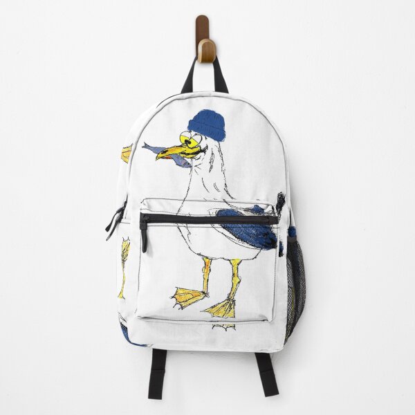 Item preview, Fresh fish by Heidi Eder and Paintpictures designed and sold by Pioooh.