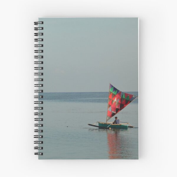 Item preview, Bangka designed and sold by ThePinkProject.