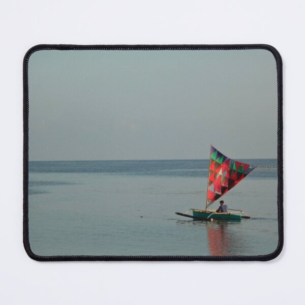 Item preview, Bangka designed and sold by ThePinkProject.