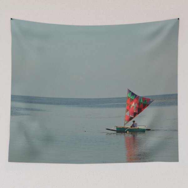 Item preview, Bangka designed and sold by ThePinkProject.