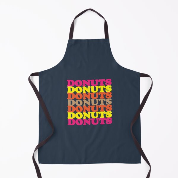 Item preview, Donut lovers typography designed and sold by Donutlovers.