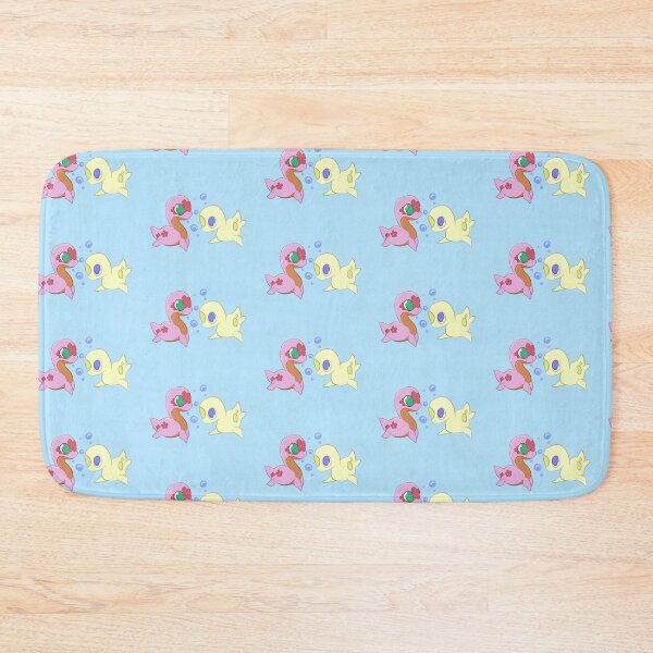 Item preview, Momo & Marple designed and sold by PteriGrus.