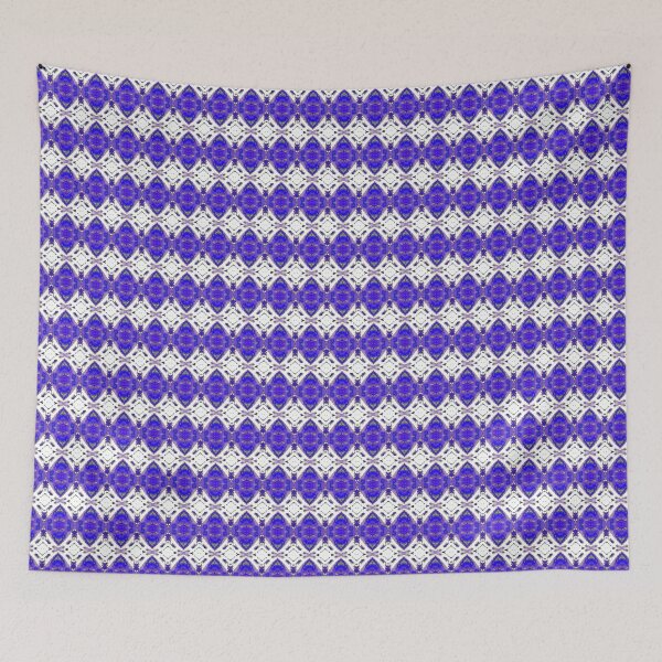 Item preview, Sunset Pattern designed and sold by yonni.