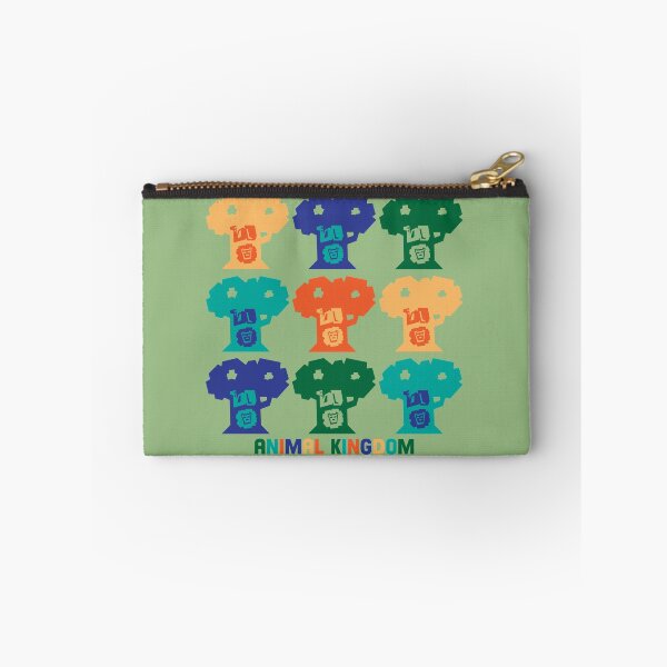 Item preview, Animal Kingdom  designed and sold by Lunamis.