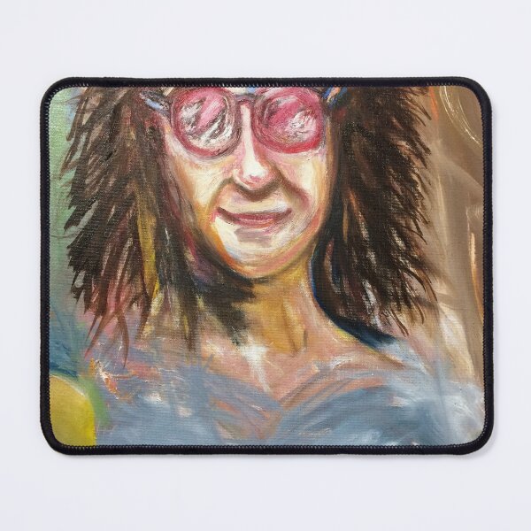 Item preview, In The Summertime designed and sold by stevephillips.