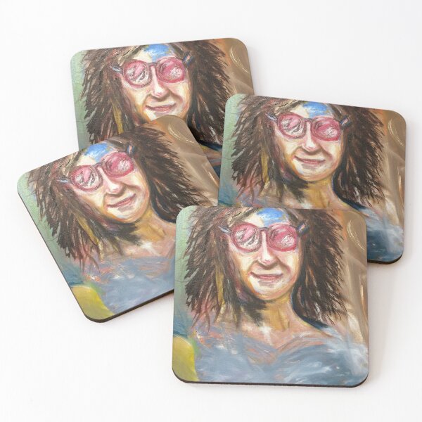 Item preview, In The Summertime designed and sold by stevephillips.