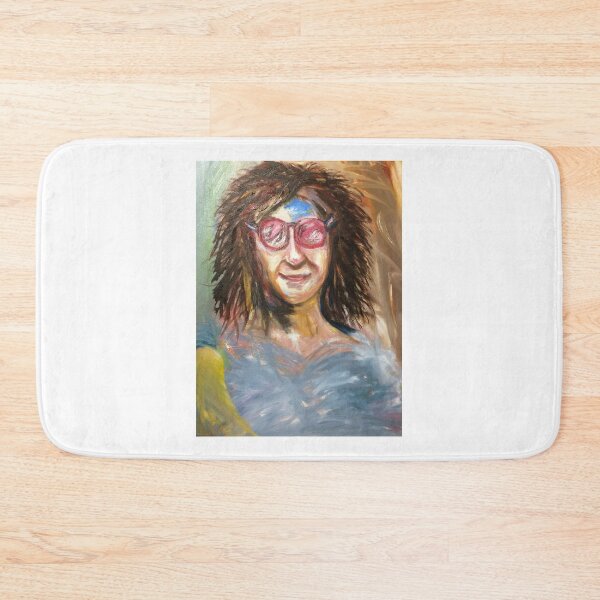 Item preview, In The Summertime designed and sold by stevephillips.