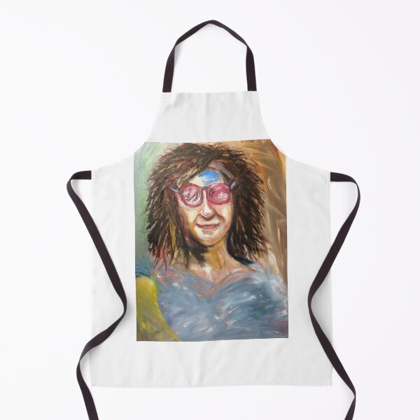Item preview, In The Summertime designed and sold by stevephillips.