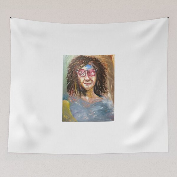 Item preview, In The Summertime designed and sold by stevephillips.