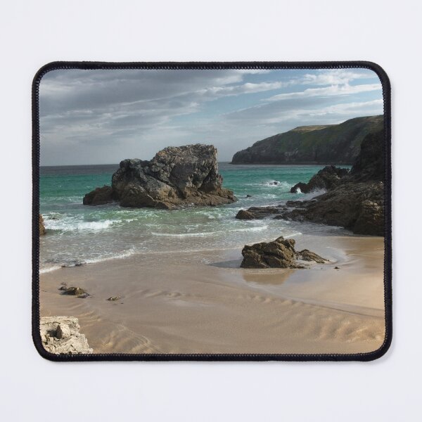 Item preview, sango bay designed and sold by paolo amiotti.