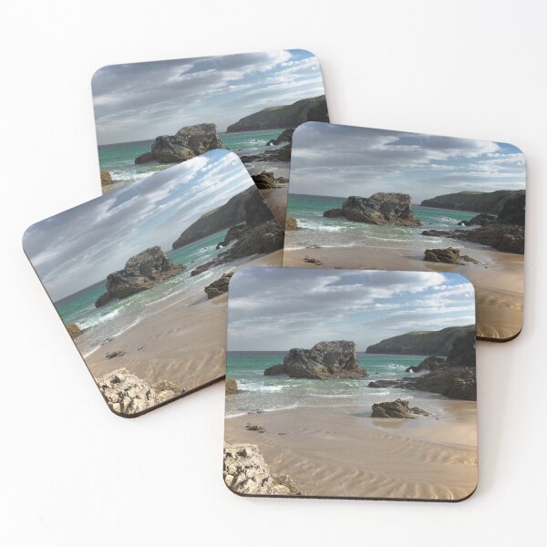Item preview, sango bay designed and sold by paolo amiotti.