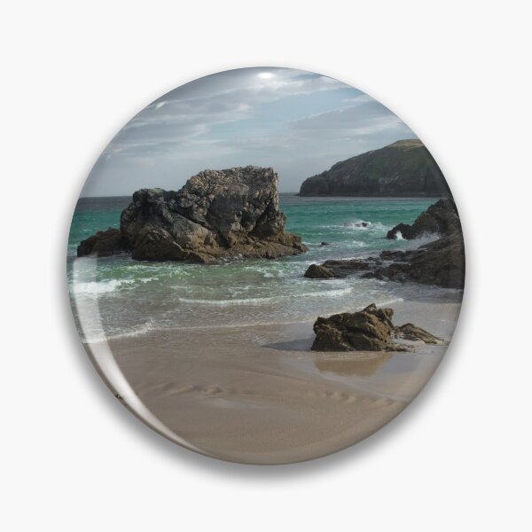 Item preview, sango bay designed and sold by paolo amiotti.
