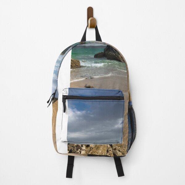 Item preview, sango bay designed and sold by paolo amiotti.